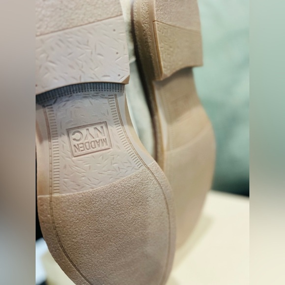 Madden NYC Men's Terry Dress Shoe men’s size 11 - Picture 5 of 11